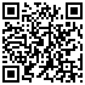 qrcode für Bachmann O-POS-BL-1