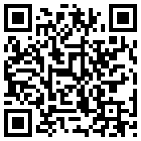 qrcode für Bachmann O-POS-CMGT