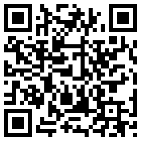 qrcode für Bachmann O-POS-LED-AL-1