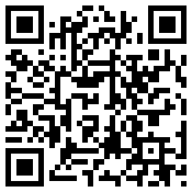 qrcode für Bachmann O-POS-LED-BL-1