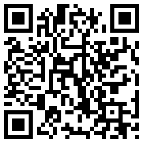qrcode für Bachmann O-SBC-200-1
