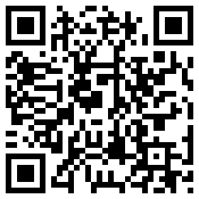 qrcode für Weidmüller HDC06BTOLU1PG16G - Weidmuller PG16 connector housing HDC 06 BTOLU 1 PG16G socket locking