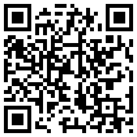 qrcode für Bachmann O-SWO-100-S-1