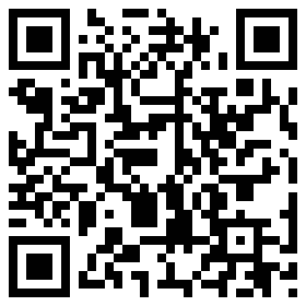 qrcode für Hager KEM34S04Y4LMF L-element 400A horizontal left
