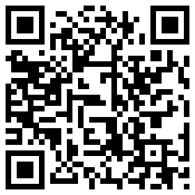 qrcode für Bachmann O-USBG2-200-2