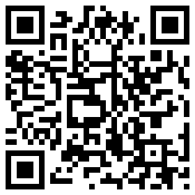 qrcode für VideoComponents 15945 - 1/3 "TN FIT WDR OSD color PL camera 58 °