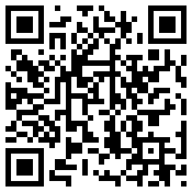 qrcode für Bachmann O-USBG2-200-3