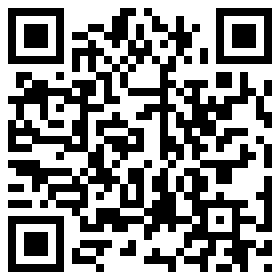 qrcode für Bachmann O-USBG2-200-CC-BL-1