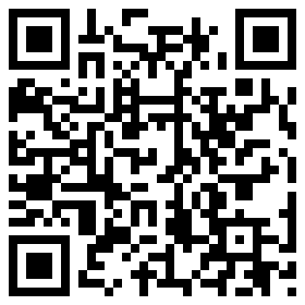 qrcode für Bachmann O-USBG2-70-1