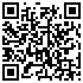 qrcode für Bachmann O-USBG2-70-2
