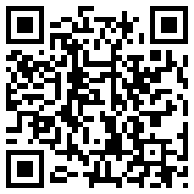 qrcode für Bachmann O-USBG2-70-S-1
