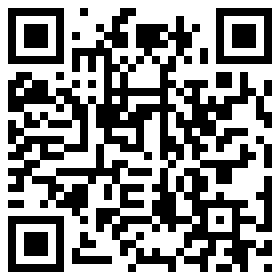 qrcode für ABB CP-E 24/1.25 - Power supply