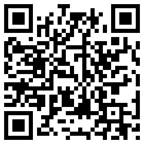 qrcode für Schneider Electric GVAU226 - TeSys GV2 & GV3 - undervoltage trip - 220...240 V AC 60 Hz