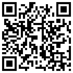 qrcode für Moeller PLSM-C20/3-MW (242475)