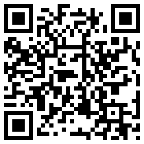 qrcode für Moeller PLSM-C32/3-MW (242477)