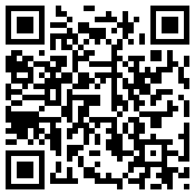 qrcode für Moeller PLS6-C16/2-MW (242880)