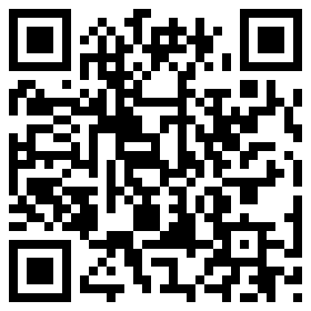 qrcode für Siemens 3RF3440-1AB45 (3RF34401AB45)