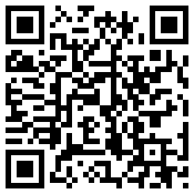 qrcode für Mennekes 4403