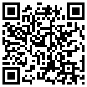 qrcode für Mennekes 4626G