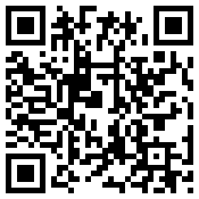 qrcode für Mennekes 4642G