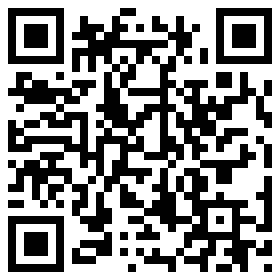 qrcode für Mennekes 4600