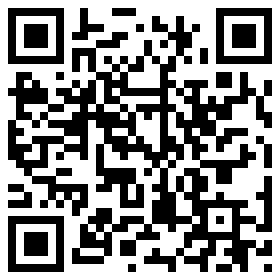 qrcode für Mennekes 4402