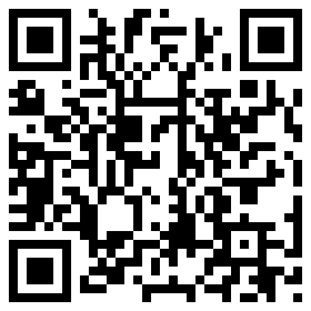 qrcode für Mennekes 4404