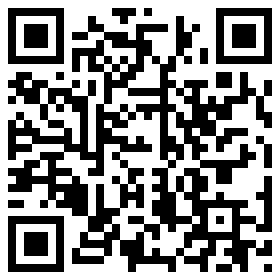 qrcode für Mennekes 4419
