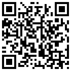 qrcode für Mennekes 4435