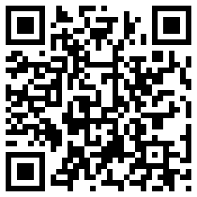 qrcode für Mennekes 4481