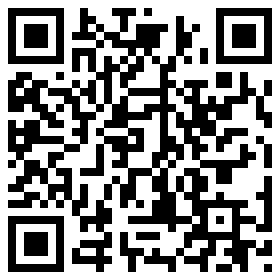 qrcode für Effekta BFR/BT12-1,2 - accessory Batterien 1 12V 2AH