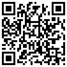 qrcode für Mennekes 4604