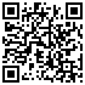 qrcode für Mennekes 4620