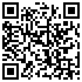 qrcode für BALS 1104 - CEE wall socket IP44 blue 170x118mm 63A 3p 6h 200 250V 50/60Hz