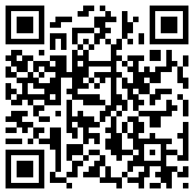 qrcode für Mennekes 4622