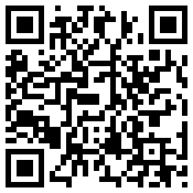 qrcode für Mennekes 4624