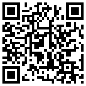 qrcode für Mennekes 4626