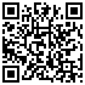 qrcode für InLine 17182