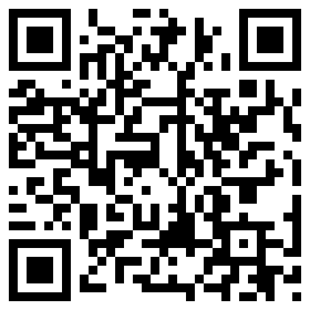 qrcode für Mennekes 4640