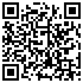 qrcode für Mennekes 4642