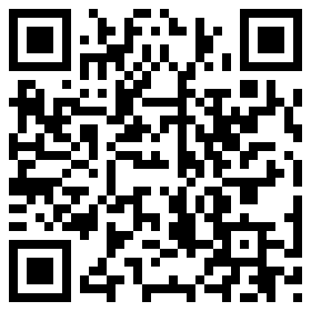 qrcode für Mennekes 4644