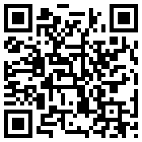 qrcode für Mennekes 4645