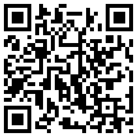 qrcode für Mennekes 4660