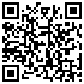 qrcode für Mennekes 4664