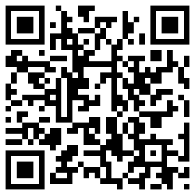 qrcode für Lappkabel ÖLFLEX/EB/7G1,5 - Lapp olflex EB 7G1 5 sq control line intrinsically safe blue coat