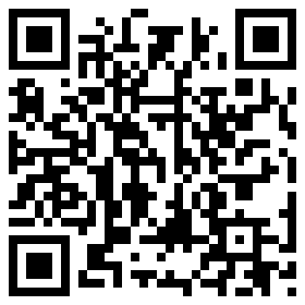 qrcode für Mennekes 4670