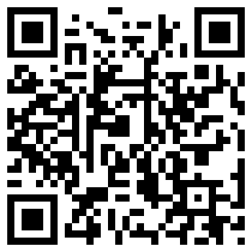 qrcode für Mennekes 4675