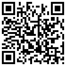 qrcode für Mennekes 4677