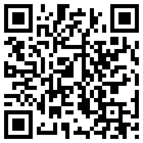 qrcode für Schneider Electric LV429330