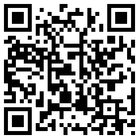 qrcode für Mennekes 4600G